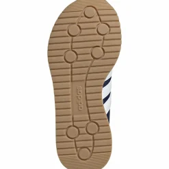 ADIDAS run 70s 2.0 j- Sneakers|Sneakers