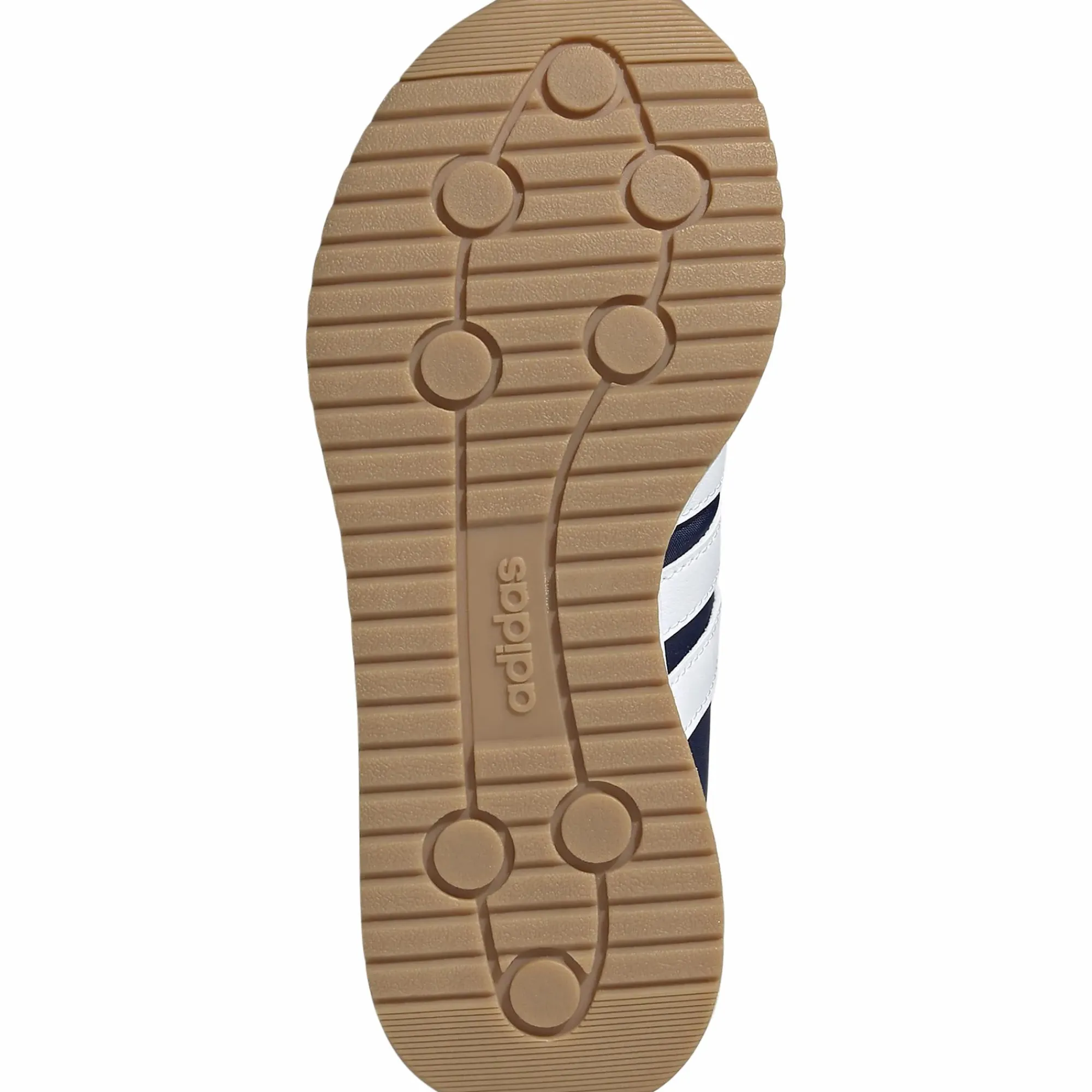 ADIDAS run 70s 2.0 j- Sneakers|Sneakers