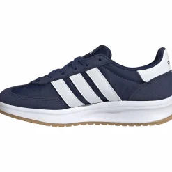 ADIDAS run 70s 2.0 j- Sneakers|Sneakers
