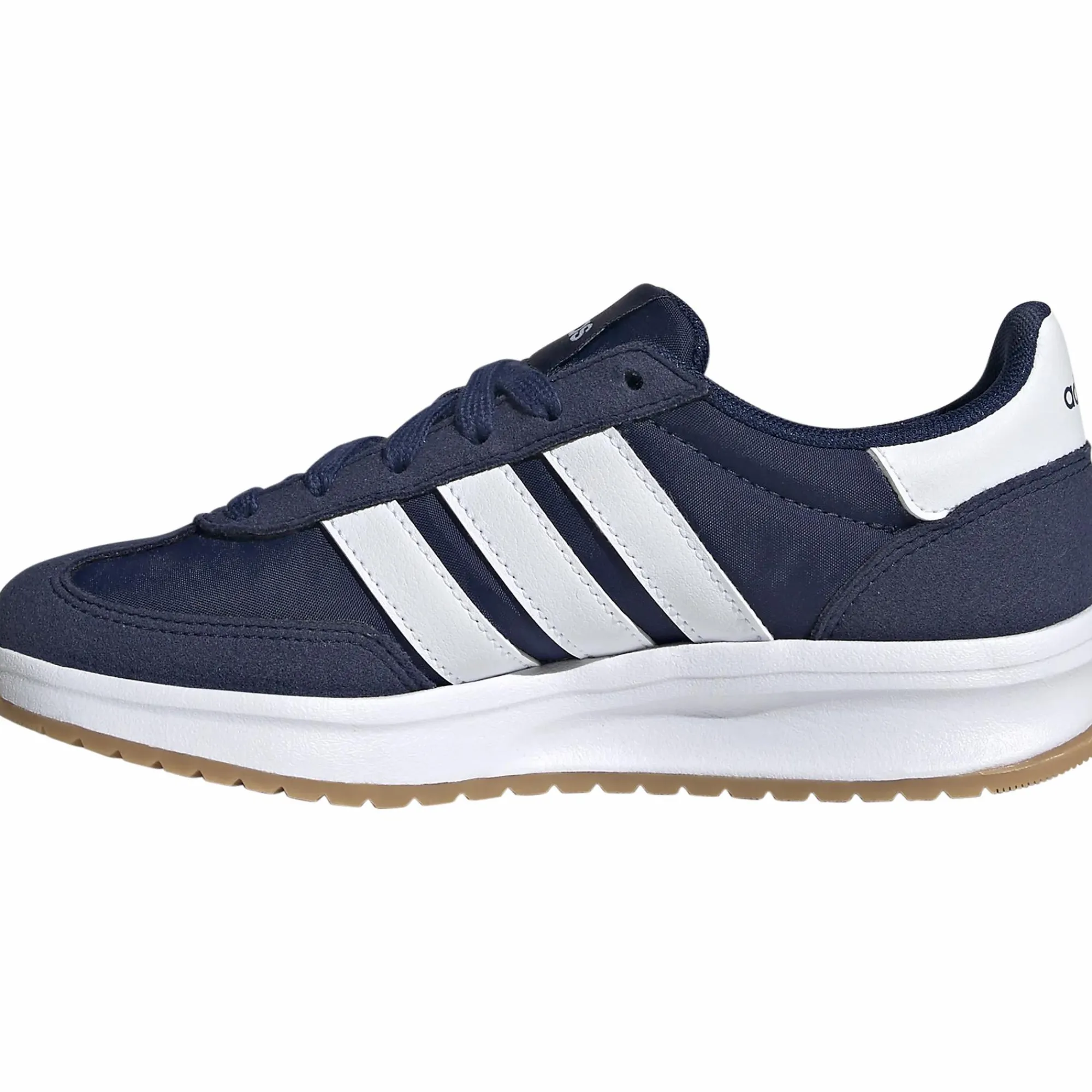 ADIDAS run 70s 2.0 j- Sneakers|Sneakers
