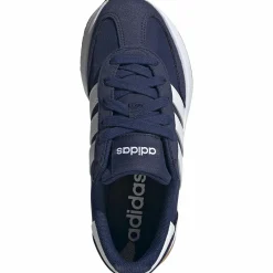 ADIDAS run 70s 2.0 j- Sneakers|Sneakers