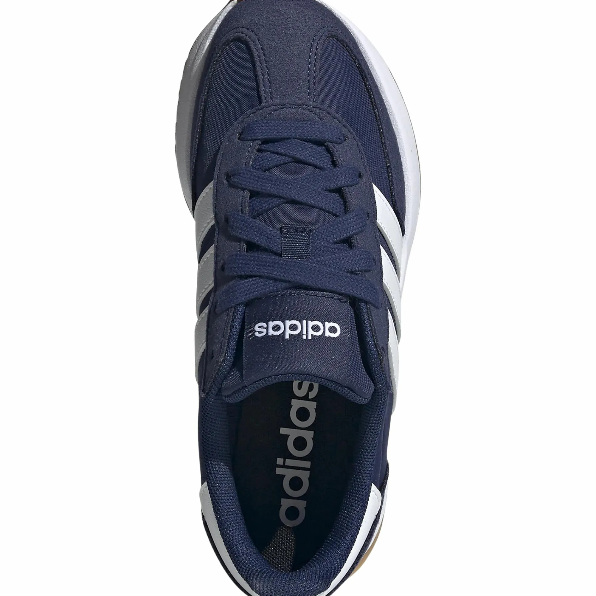 ADIDAS run 70s 2.0 j- Sneakers|Sneakers
