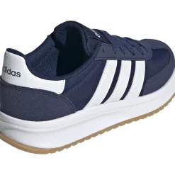 ADIDAS run 70s 2.0 j- Sneakers|Sneakers