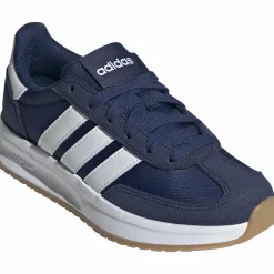 ADIDAS run 70s 2.0 j- Sneakers|Sneakers