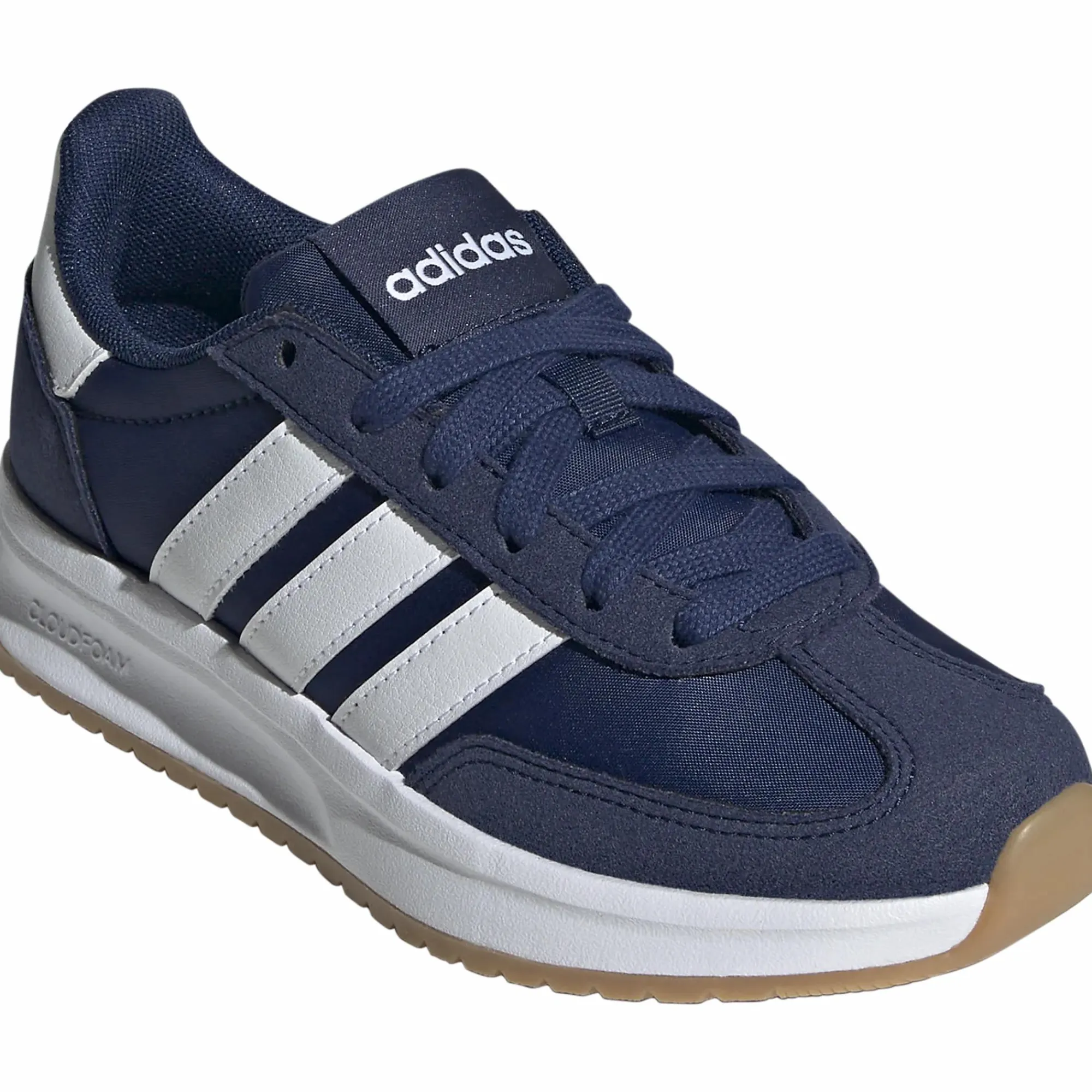 ADIDAS run 70s 2.0 j- Sneakers|Sneakers