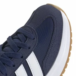 ADIDAS run 70s 2.0 j- Sneakers|Sneakers