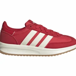 ADIDAS run 70s 2.0 j- Sneakers|Sneakers