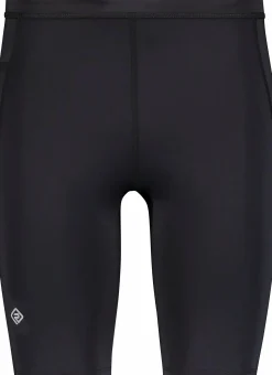 RONHILL run short tights m- Shorts·Treningsshorts|Løpeklær