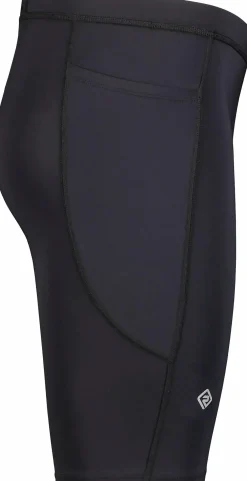 RONHILL run short tights m- Shorts·Treningsshorts|Løpeklær