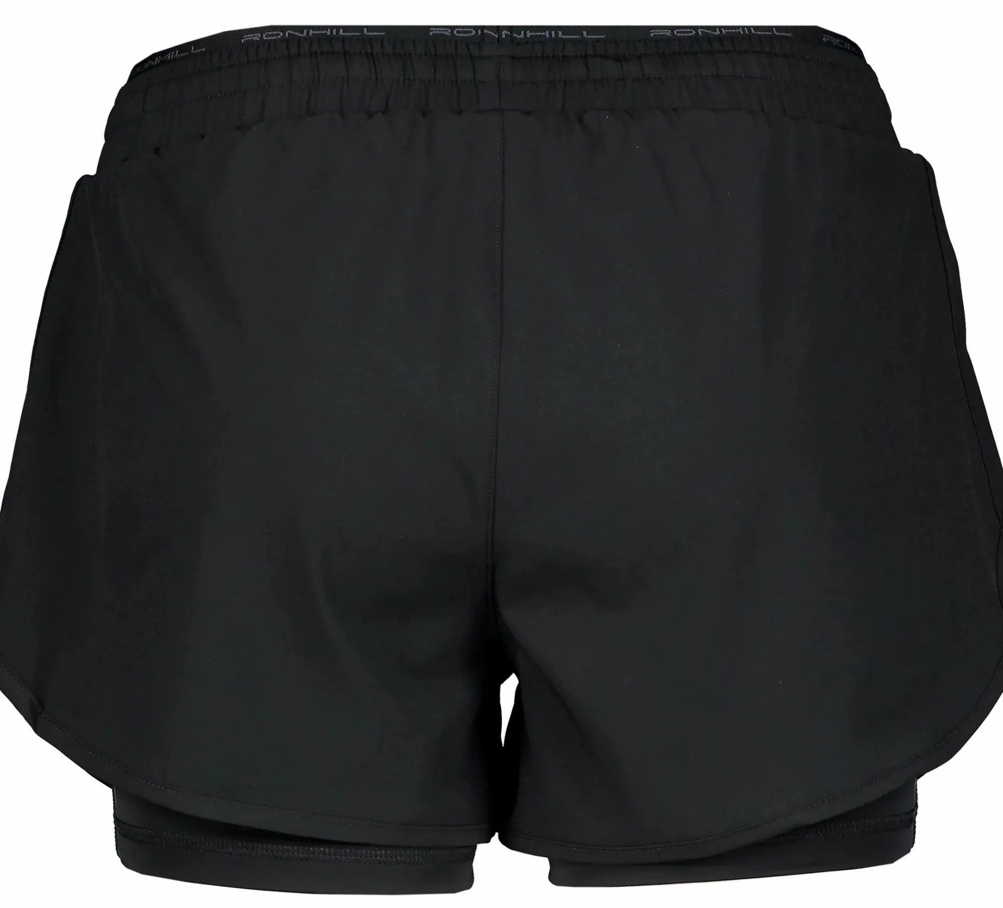 RONHILL run shorts w- Shorts·Treningsshorts|Løpeklær