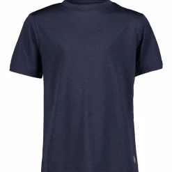 RONHILL run tee jr- T-skjorter Og Singlet·Trenings-T-skjorter|Treningsklær