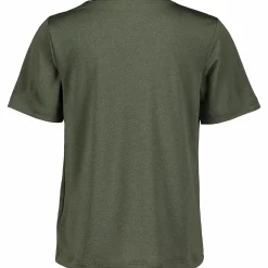 RONHILL run tee jr- T-skjorter Og Singlet·Trenings-T-skjorter|Treningsklær