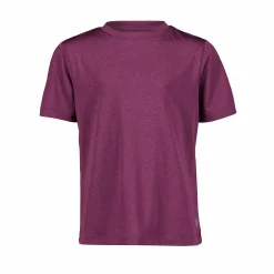 RONHILL run tee jr- T-skjorter Og Singlet·Trenings-T-skjorter|Treningsklær