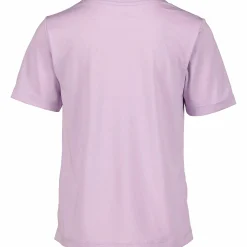 RONHILL run tee jr- T-skjorter Og Singlet·Trenings-T-skjorter|Treningsklær