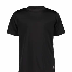 RONHILL run tee jr- T-skjorter Og Singlet·Trenings-T-skjorter|Treningsklær