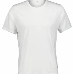 RONHILL run tee m- Løpeklær
