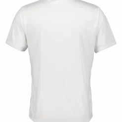 RONHILL run tee m- Løpeklær