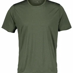 RONHILL run tee m- Løpeklær
