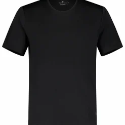 RONHILL run tee m- Løpeklær