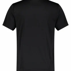 RONHILL run tee m- Løpeklær