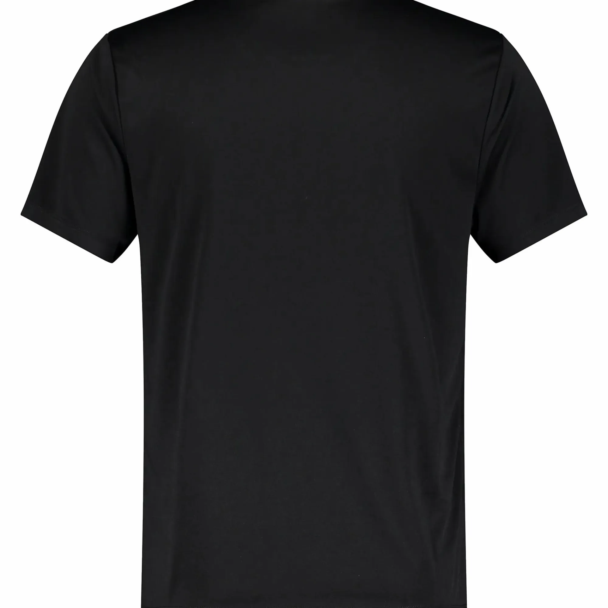 RONHILL run tee m- Løpeklær