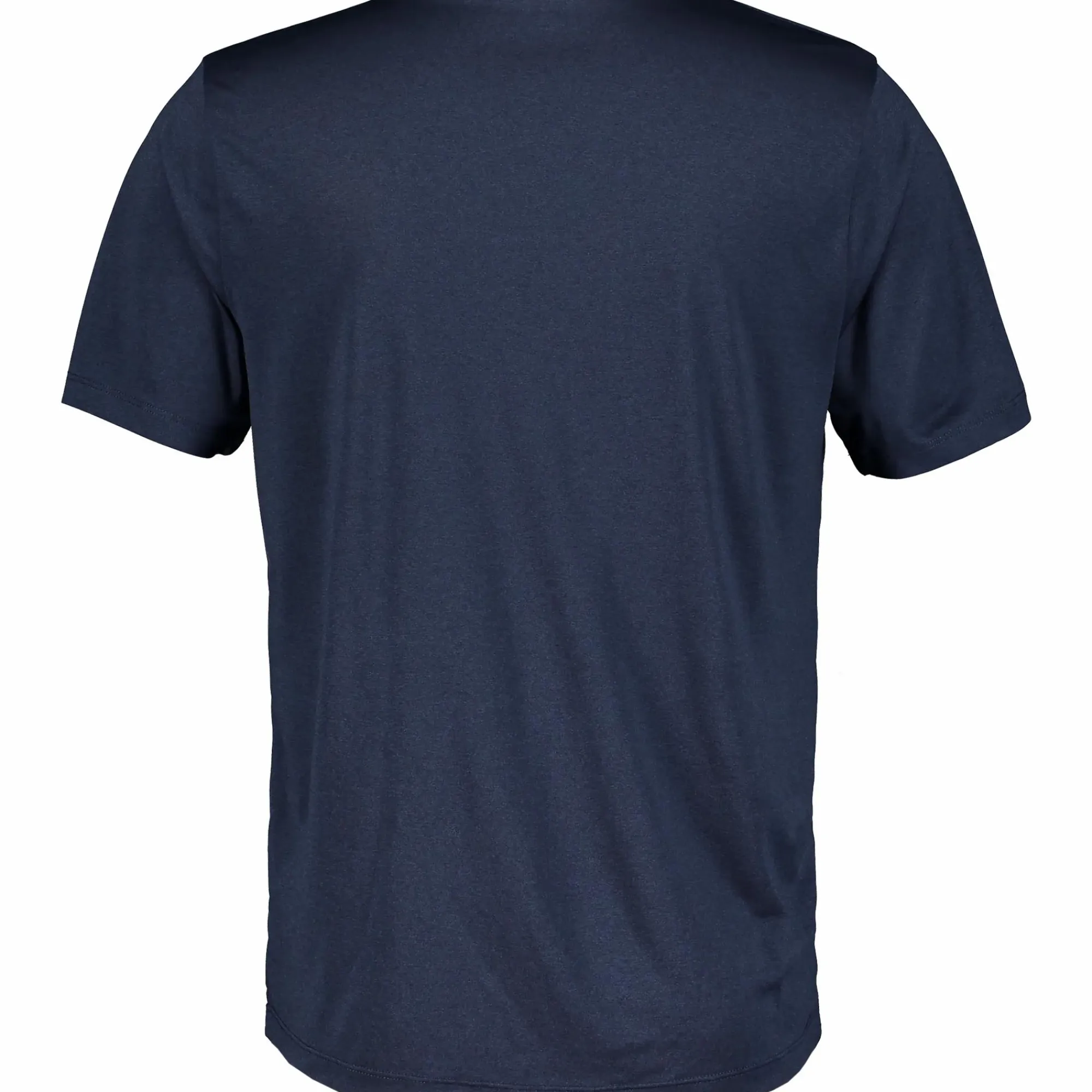 RONHILL run tee m- Løpeklær