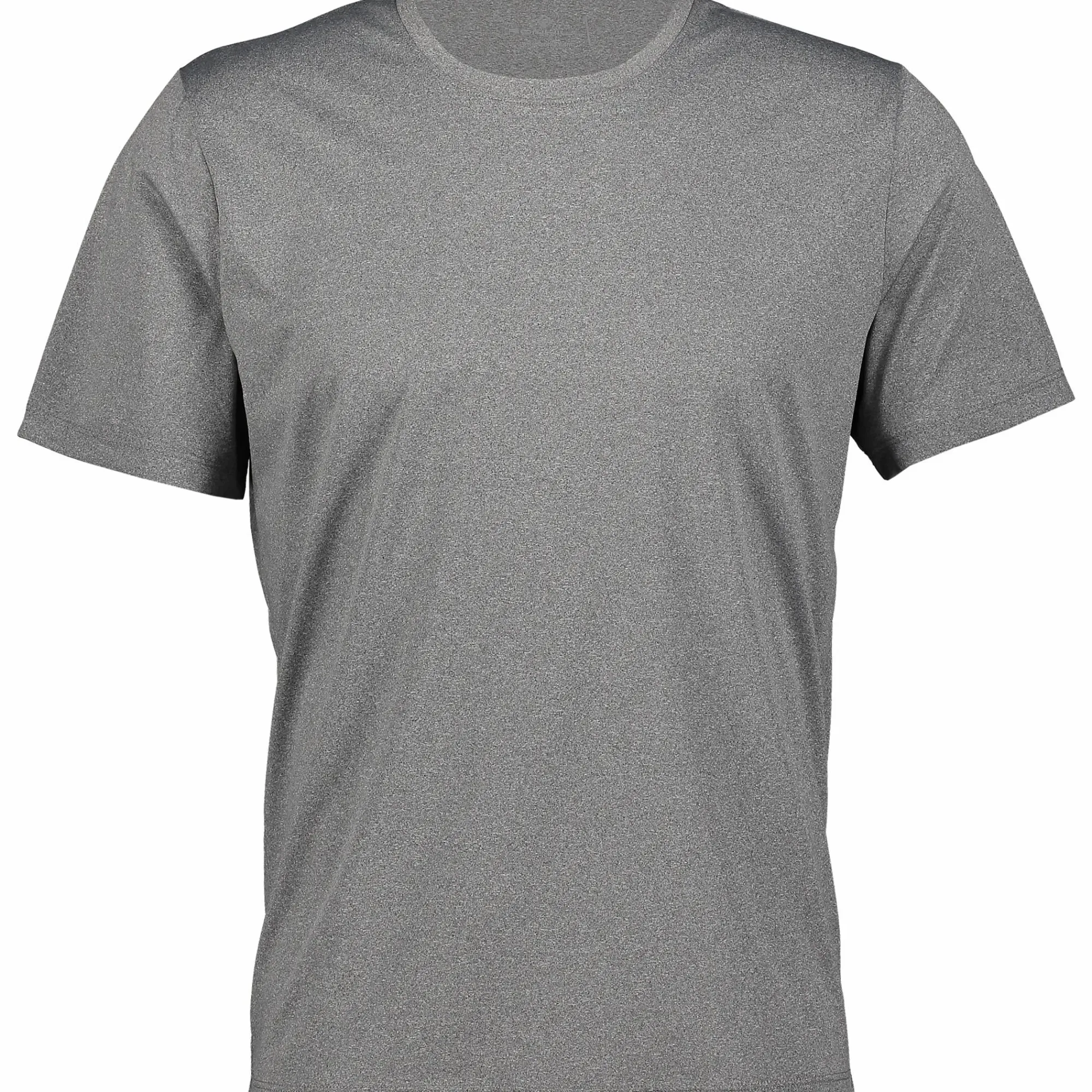 RONHILL run tee m- Løpeklær