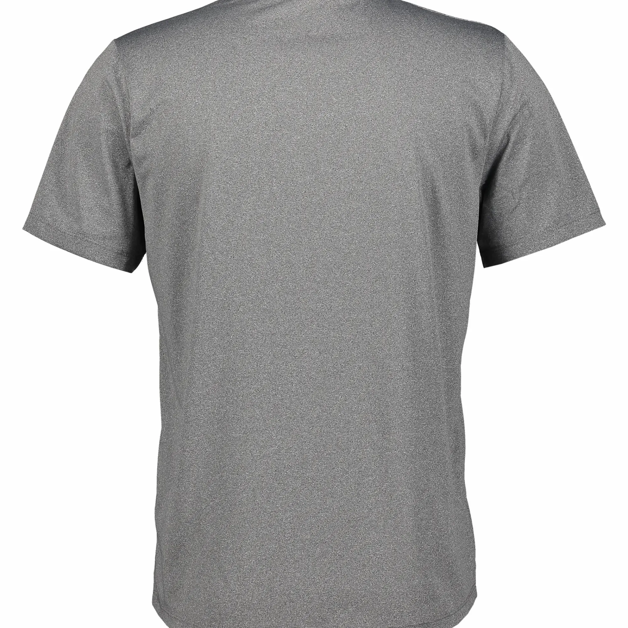 RONHILL run tee m- Løpeklær