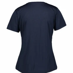 RONHILL run tee w- Løpeklær