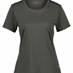 RONHILL run tee w- Løpeklær