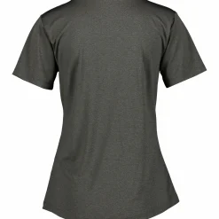 RONHILL run tee w- Løpeklær
