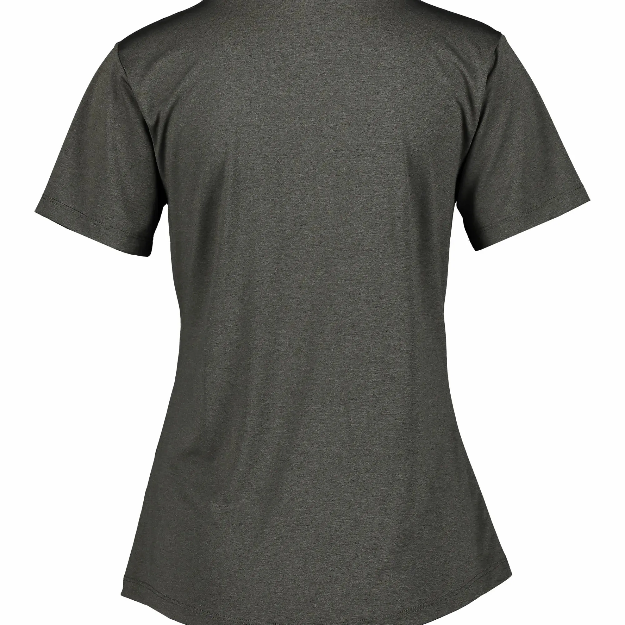 RONHILL run tee w- Løpeklær