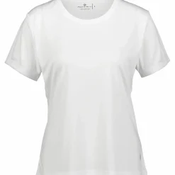 RONHILL run tee w- Løpeklær