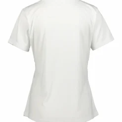 RONHILL run tee w- Løpeklær