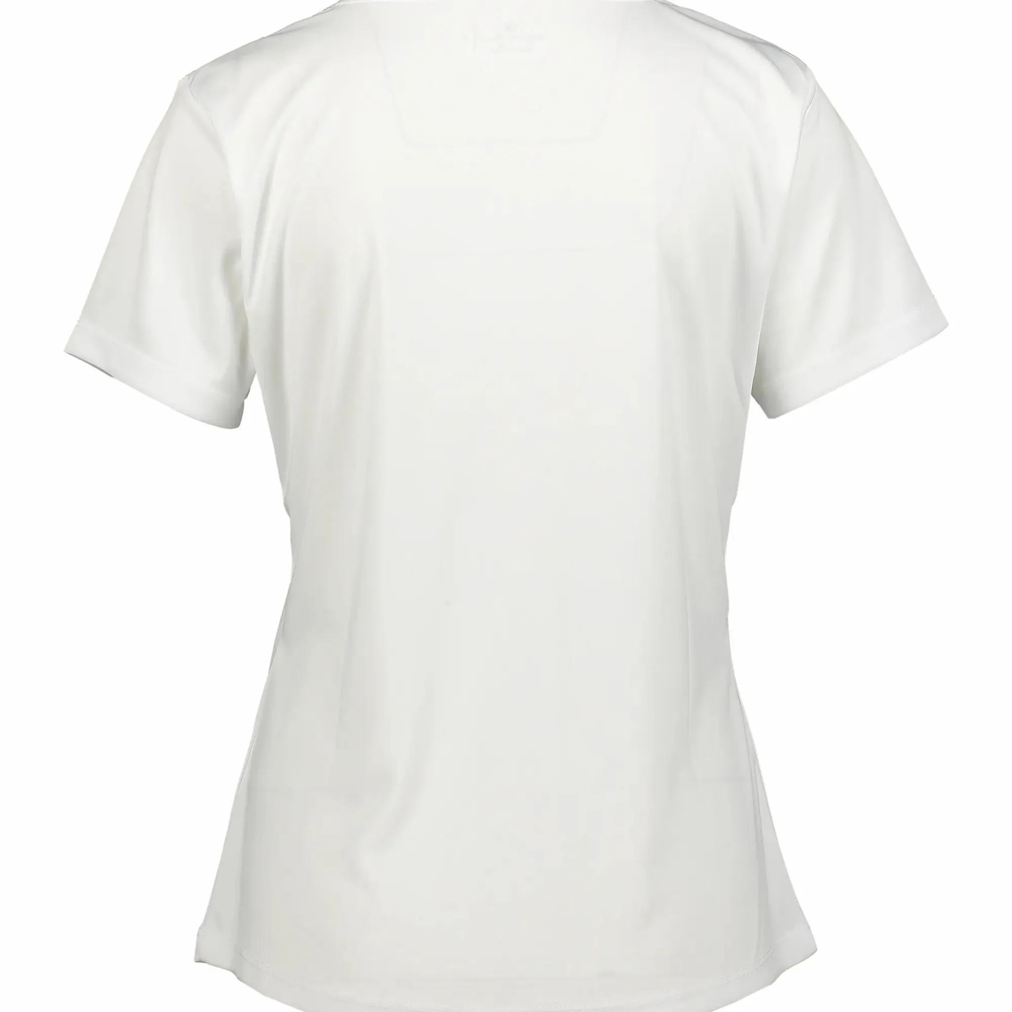 RONHILL run tee w- Løpeklær