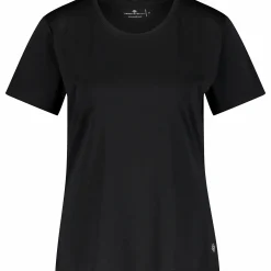 RONHILL run tee w- Løpeklær