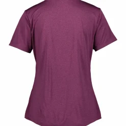 RONHILL run tee w- Løpeklær