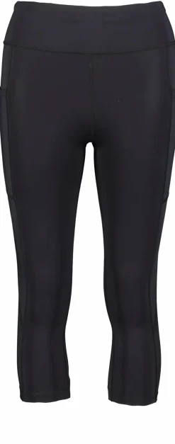 RONHILL run tight 3/4 w- Tights·Treningstights|Bukser·Treningsbukser