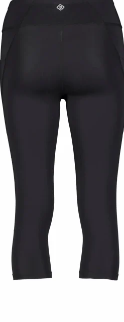 RONHILL run tight 3/4 w- Tights·Treningstights|Bukser·Treningsbukser