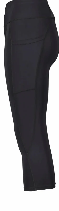 RONHILL run tight 3/4 w- Tights·Treningstights|Bukser·Treningsbukser