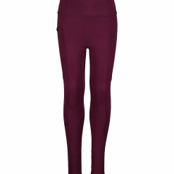 RONHILL run tights jr- Bukser·Tights|Treningsklær