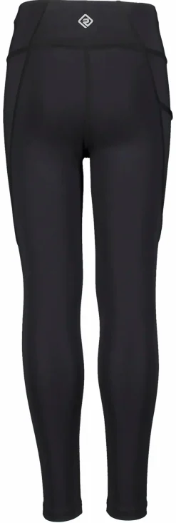 RONHILL run tights jr- Bukser·Tights|Treningsklær