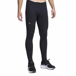 RONHILL run tights m- Tights·Treningstights|Bukser·Treningsbukser