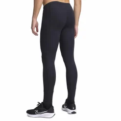 RONHILL run tights m- Tights·Treningstights|Bukser·Treningsbukser