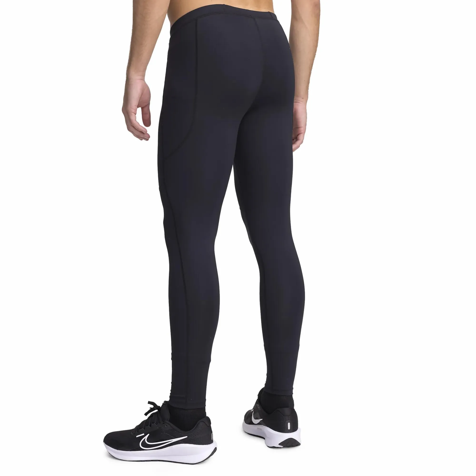 RONHILL run tights m- Tights·Treningstights|Bukser·Treningsbukser