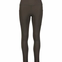 RONHILL run tights w- Tights·Treningstights|Bukser·Treningsbukser