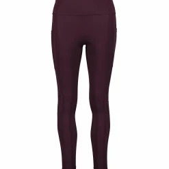 RONHILL run tights w- Tights·Treningstights|Bukser·Treningsbukser