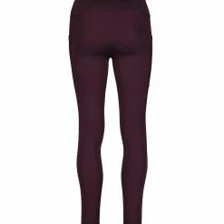 RONHILL run tights w- Tights·Treningstights|Bukser·Treningsbukser
