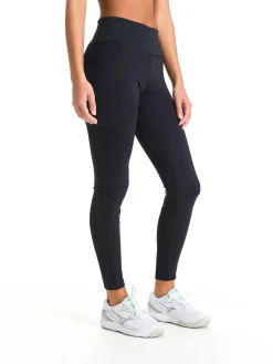 RONHILL run tights w- Tights·Treningstights|Bukser·Treningsbukser