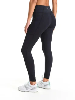 RONHILL run tights w- Tights·Treningstights|Bukser·Treningsbukser